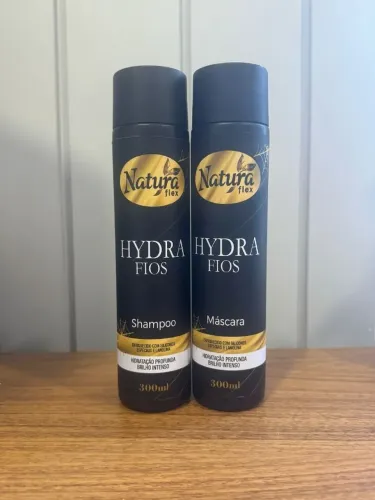 Cosmético