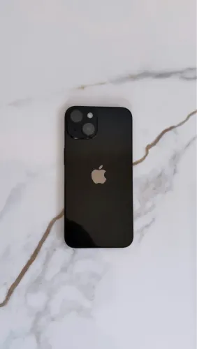 IPHONE 14 128GB PRETO