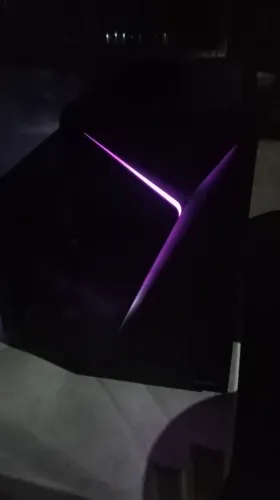 Computador completo i5