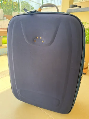 Mala 32kg - Marca Primicia