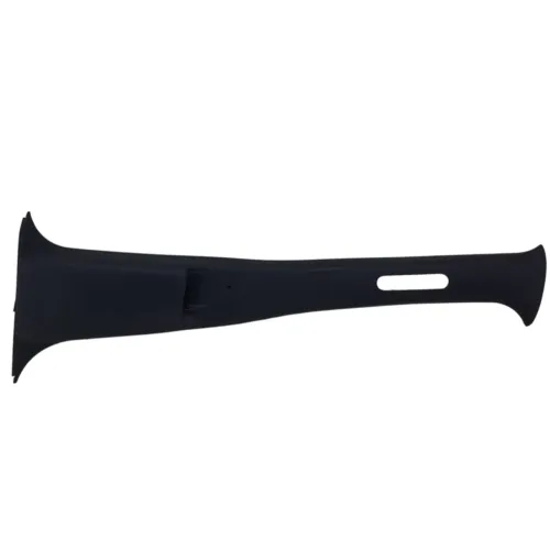 Moldura Coluna Lateral Esquerdo Fiat Palio 2006