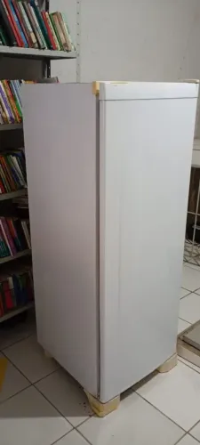 Vendo geladeira na Iputinga