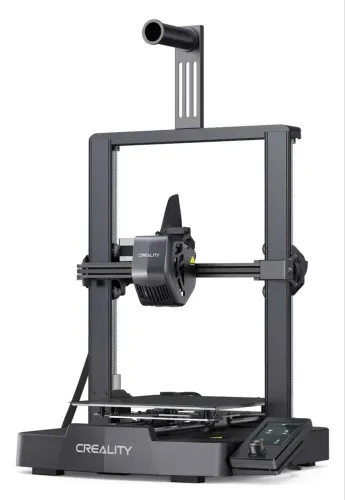 Impressora 3D Creality v3 se