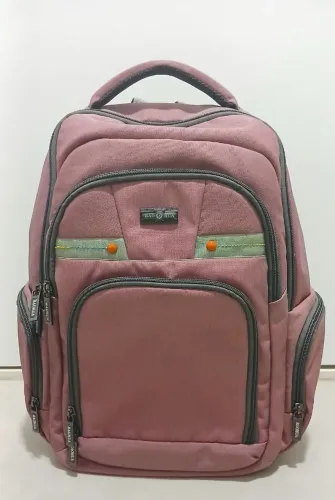 Mochila Feminina 