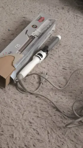 Babyliss