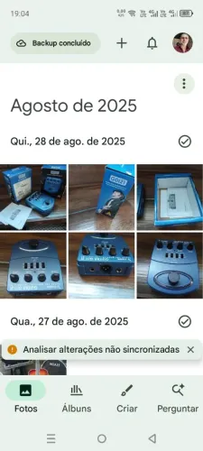 Pedal beringher simulador de amplificador com drive novo