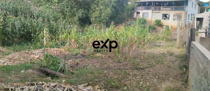 Chácara à venda em Bocaiúva do Sul