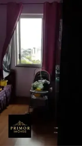 VENDE-SE APARTAMENTO NO LOURDES 70m² - PRIMOR IMÓVEIS BH