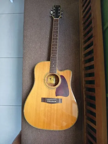 Violão