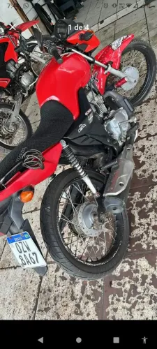Fan 125 ks