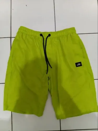 Short Lost Original semi novo