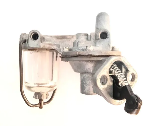 Bomba de Gasolina Ford V8 Flathead Nova