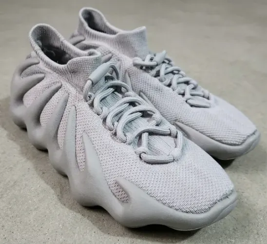 Adidas Yeezy 450 (Original)
