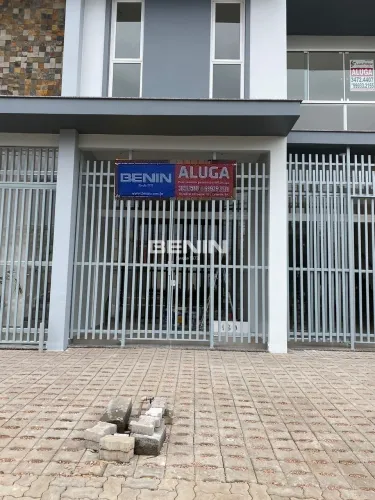 Loja em MATO GRANDE com 140 m² . Loja em MATO GRANDE com 140 m² .