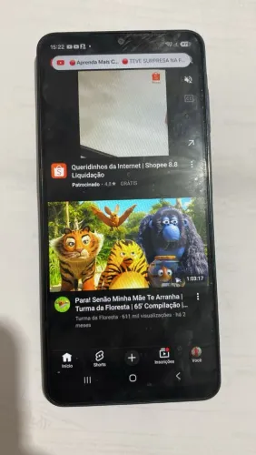 Celular 