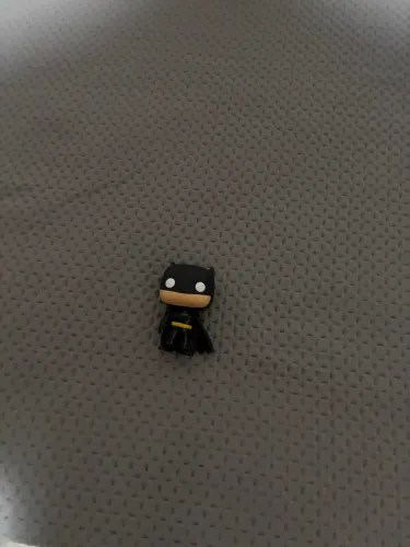 Funko pop original do Batman
