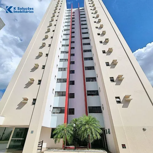 Apartamento com 3 dormitórios à venda, 134 m² por R$ 900.000 - Condomínio Andaluzia - Baur