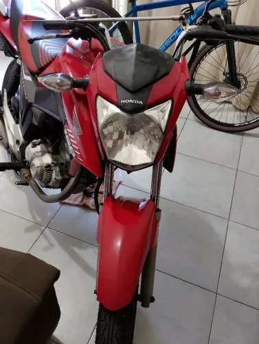 Tintan 160