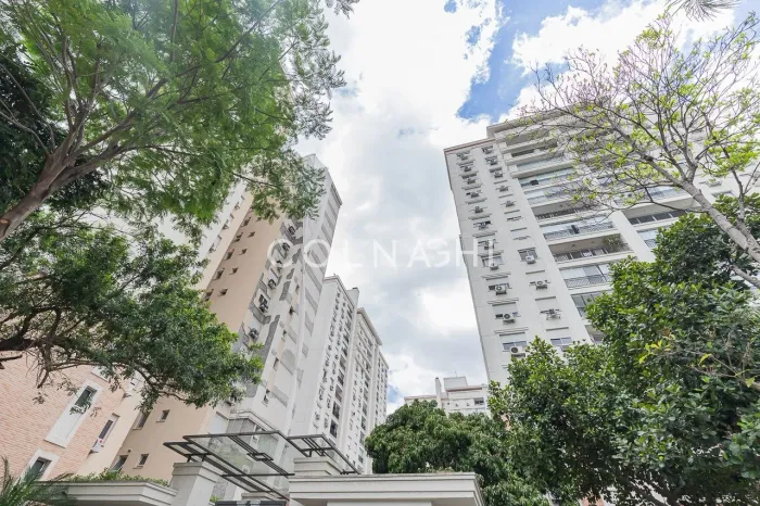Projeto que Valoriza Integração e Funcionalidade
