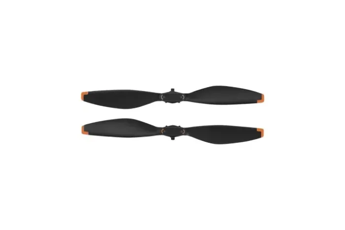Hélices originais drone DJI Mini 5 Pro - Novas