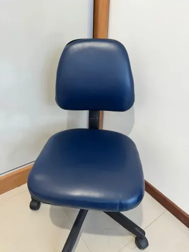 Cadeira de escritório