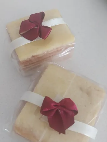 Lembrancinhas 