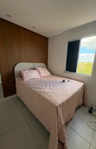 CAMA BOX CASAL