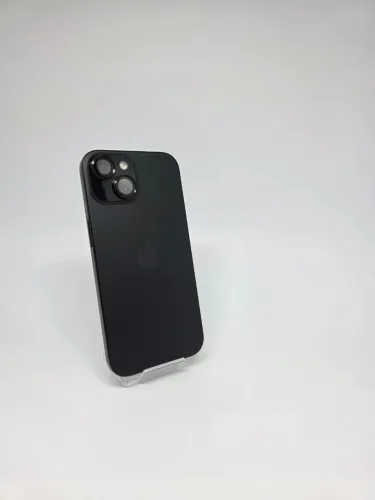 Iphone 15 128gb. Apenas Venda