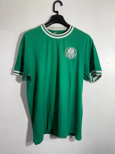 CAMISETA DO PALMEIRAS 