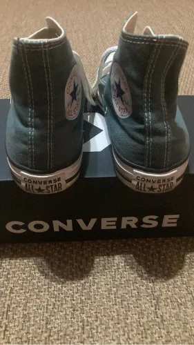 All Star Converse Original