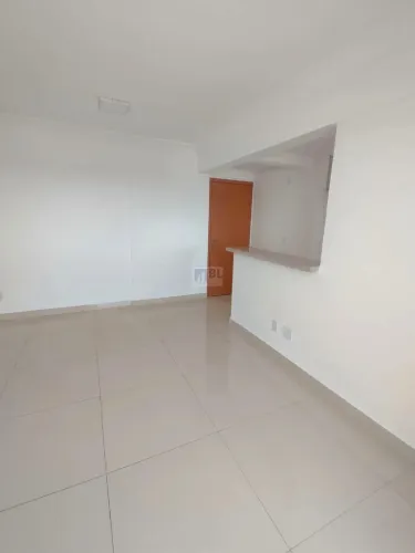 APARTAMENTO - SETOR FAIÇALVILLE, GOIÂNIA/GO