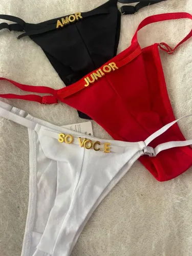 Lingerie