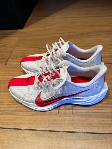 Tênis Nike Original Pegasus Plus TAM 42