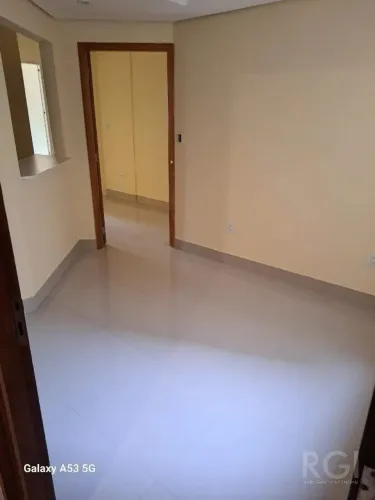 SALA COMERCIAL COM 47 M2