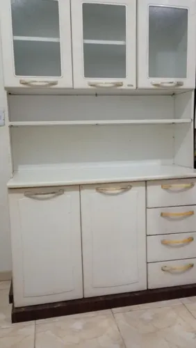 Vendo esse Armário ZAP *