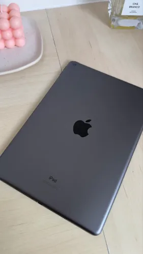 Ipad 8 geração 32GB
