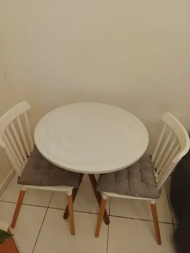 Vende-se