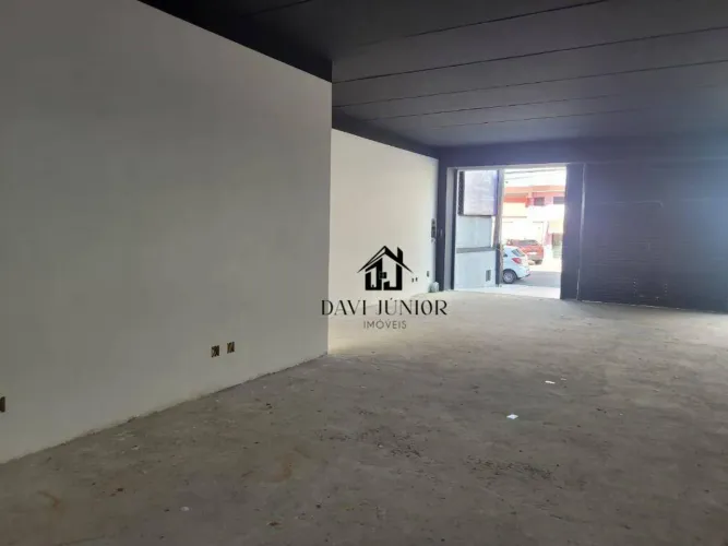 Galpão, 360 m² - venda por R$ 1.600.000 ou aluguel por R$ 12.000/mês - Wanel Ville - Soroc