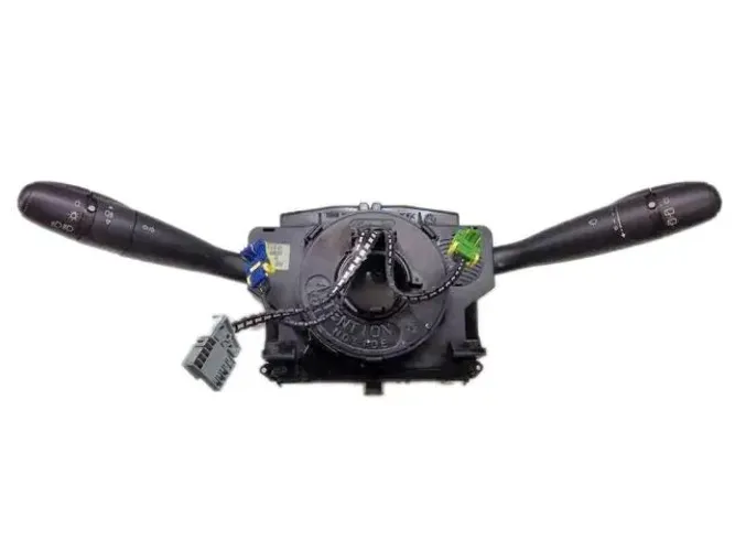 Chave de seta Peugeot 1.4 8v 