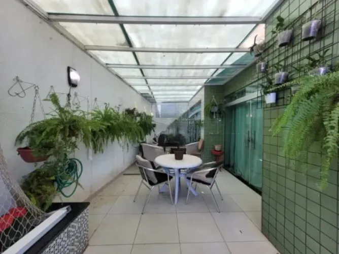 APARTAMENTO RESIDENCIAL em BELO HORIZONTE - MG, CAIÇARA-ADELAIDE