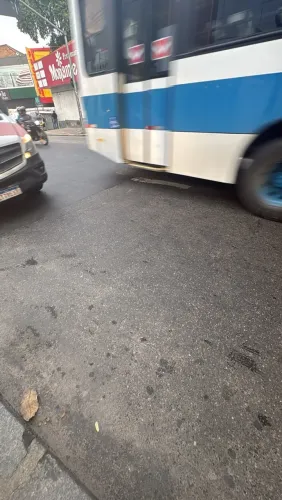 Carros a venda pedra de Guaratiba