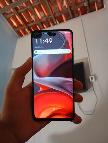 Moto g15 128gb