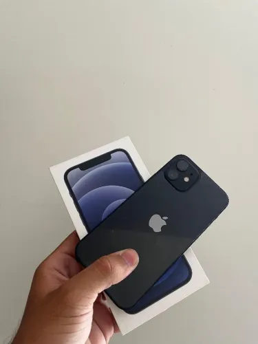 Iphone 12 64Gb