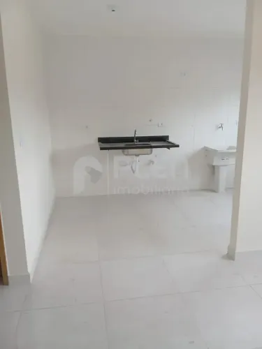 para locação, Vila Mazzei, São Paulo, SP