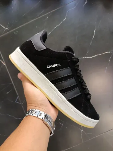 Promoção dia dos pais 2 tênis por R$ 299