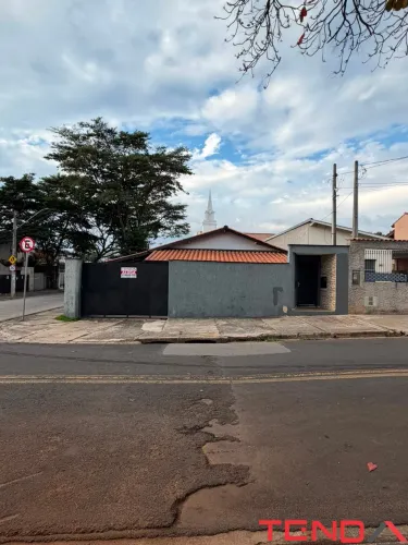 Casa para locação no Éden, Sorocaba-SP: 2 quartos, sala, banheiro, 2 vagas de garagem, áre