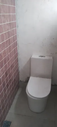 Pedreiro azulejista reformas em geral
