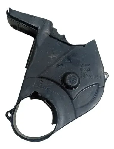 Capa Correia Dentada Gol Parati Saveiro Santana 1987 2014