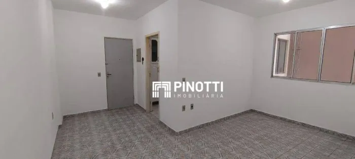 Apartamento à venda, 50 m² por R$ 278.000,00 - Rudge Ramos - São Bernardo do Campo/SP