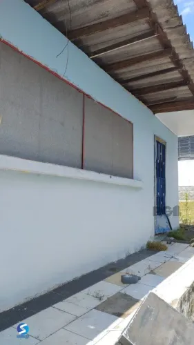 Loja em Sarandi